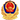 皖ICP备12076395号