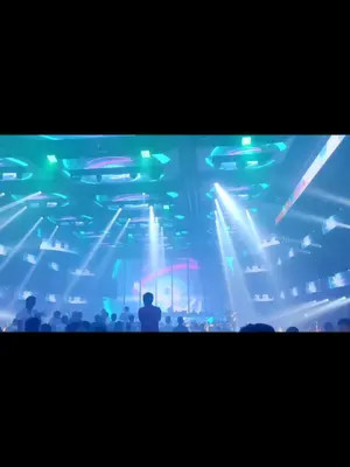  摩纳哥青年才俊闪耀全场主导比赛节奏  