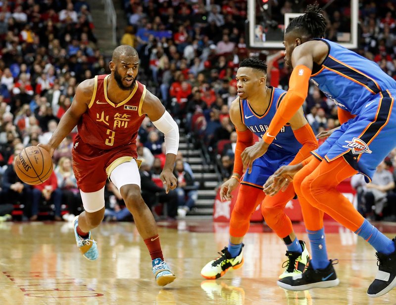  ,雷霆手握海量选秀权,普雷斯蒂酝酿重建奇迹  