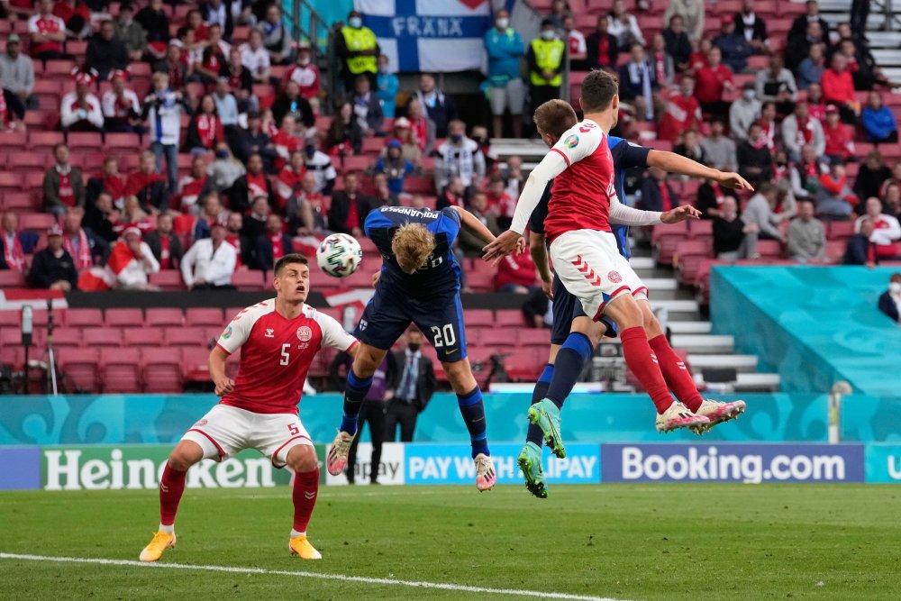  马格德堡新军处子赛季亮点盘点  