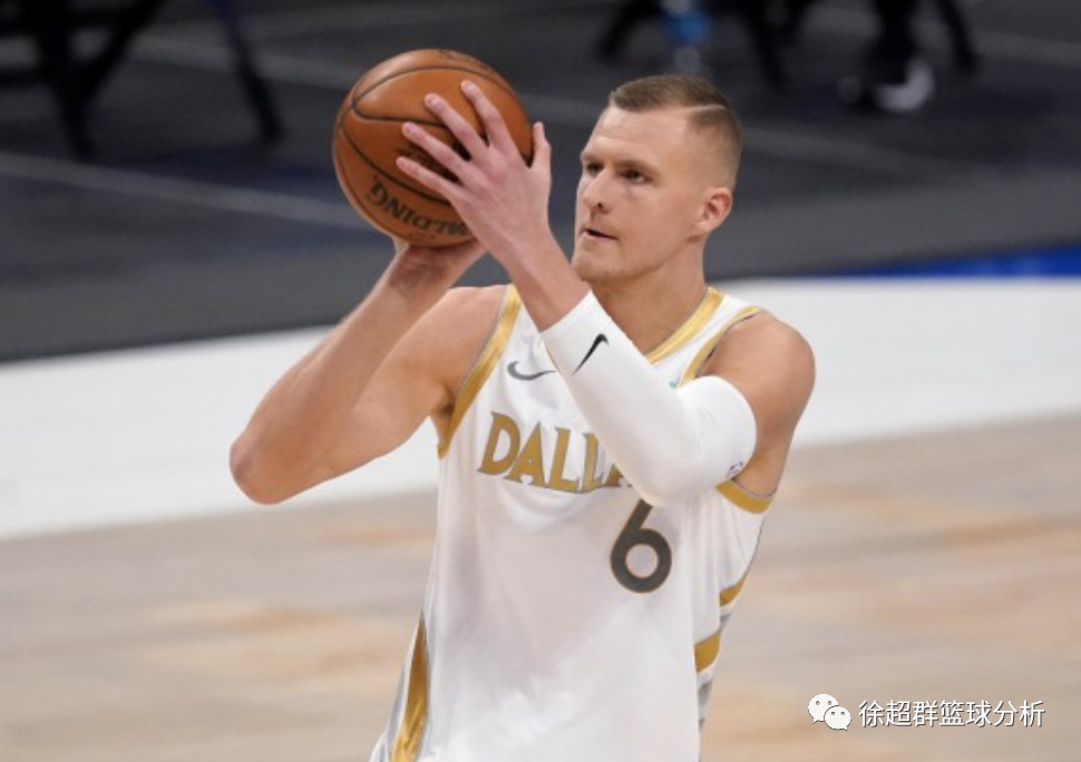  波尔津吉斯内外兼修发威，奇才加时险胜老鹰夺三连胜