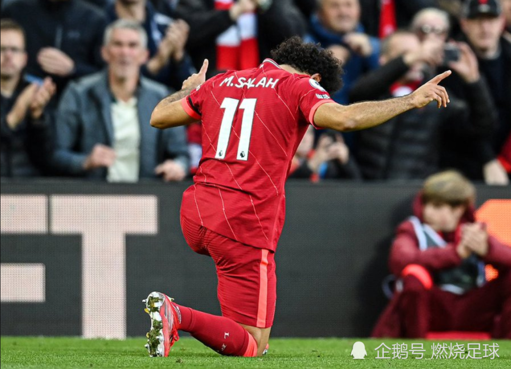  帕尔默世界波破门，切尔西客场逼平利物浦