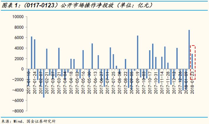  罗马攻防两端全面开花，近期状态回暖强势攀升积分榜